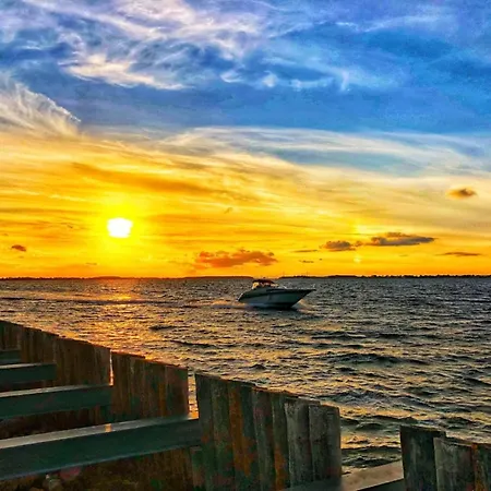 In Stubbekobing-by Traum * Stubbekøbing