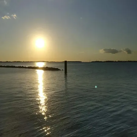 In Stubbekobing-by Traum * Stubbekøbing