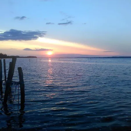 In Stubbekobing-by Traum Stubbekobing