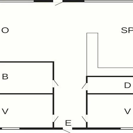 In Stubbekobing-by Traum